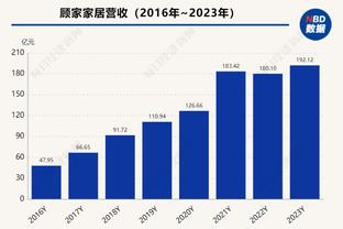 新利18苹果下载截图1